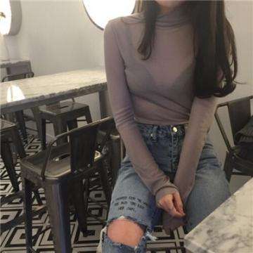 贝克梦大冒险官方测试服下载