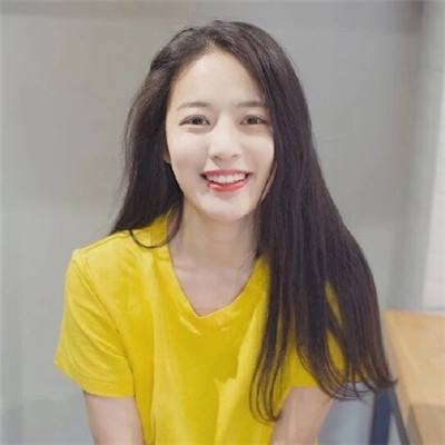 次元新刊手游bt版下载