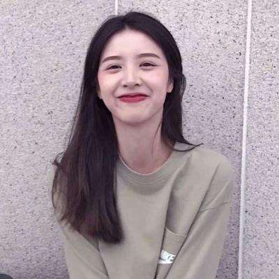 王者战机无限金币下载